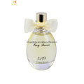 Me Amo Terno Mulheres Sexy Perfume